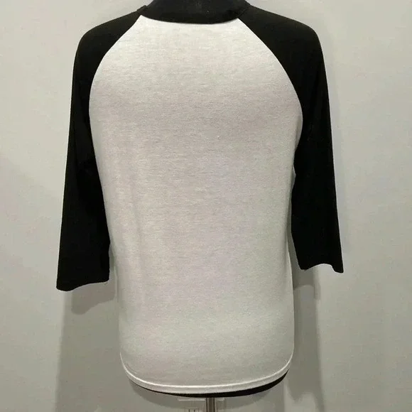 Festive Tree Shirt - Picture 3 of 6